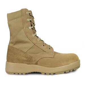 McRae Footwear Hot Weather 4R